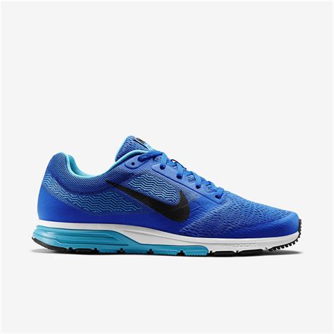 nike zoom trainers men's.